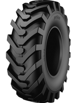 12-16,5 cat.no. 7035 10PR 142/A3 NHS IND15 Petlas