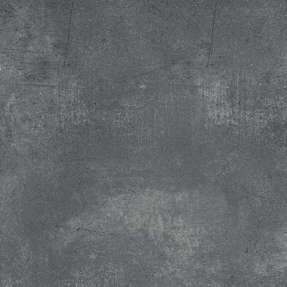 Kerranova Fabrika Dark Grey 60x60