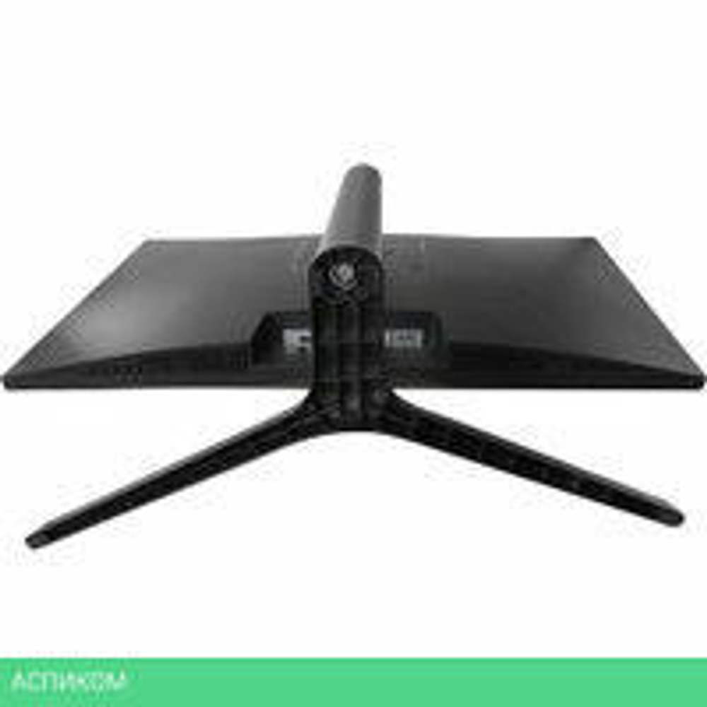 Монитор IRBIS SmartView INW27UIDL