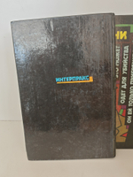 Питер Чейни. Детективные романы (комплект из 4 книг)