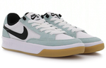 Кроссовки Nike Sb Adversary Light Dew