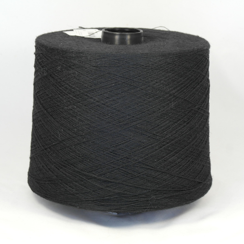 Висла Visla намотка по 100 грамм