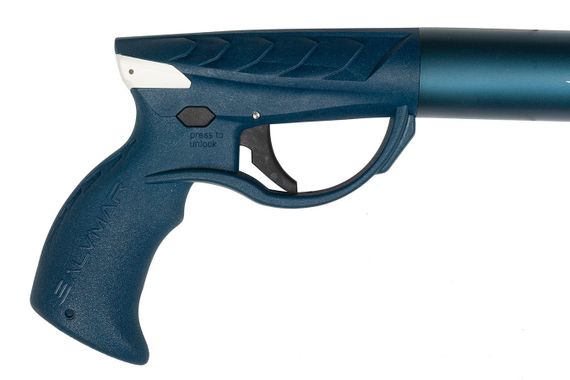 Ружье пневматическое подводное Salvimar Predathor ROCK 55