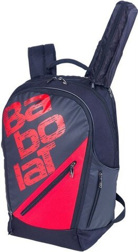 Рюкзаки для тенниса BABOLAT EXPANDABLE TEAM