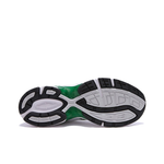 Кроссовки Asics Gel-1130 'White Silver Green' 1201A910-100