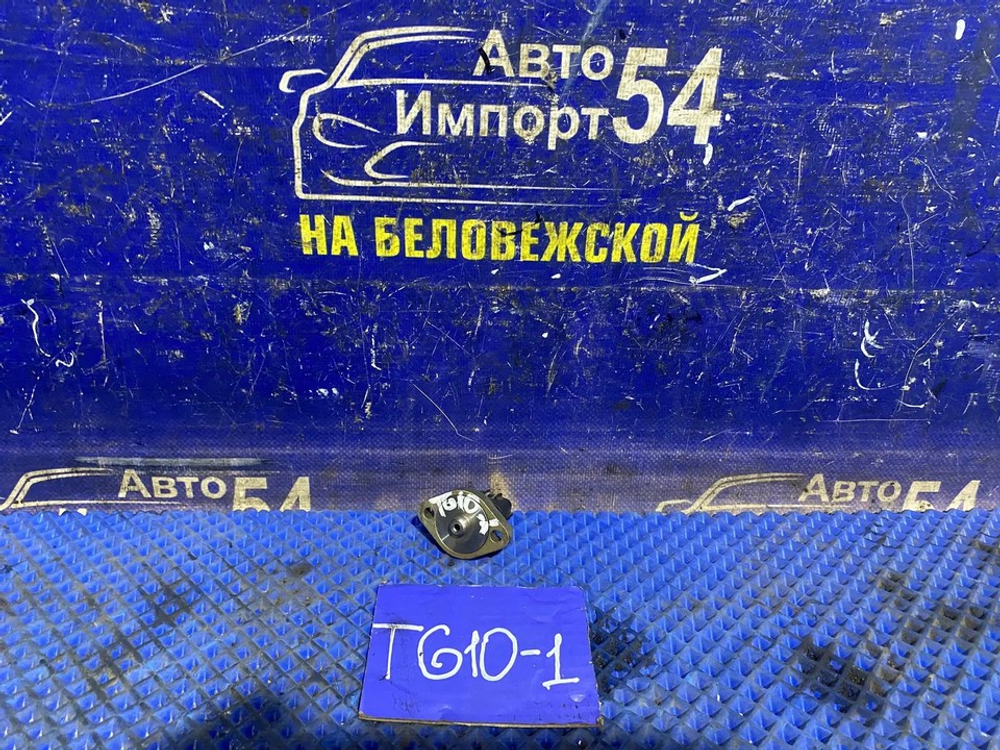 Регулятор давления топлива NISSAN BLUEBIRD SYLPHY 2001
