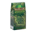 Basilur Moroccan mint 100 g