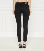 Джинсы Marc Cain - черный(XP 82.12 D70)