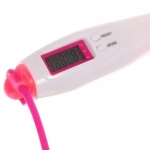 Скакалка Sportage Сombo, 2,7 м