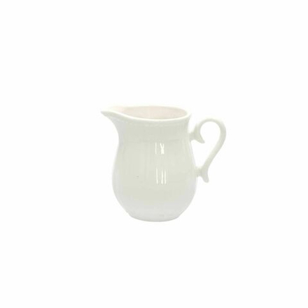 La Porcellana Bianca - Молочник Дукале 100 мл / артикул   P003601400  / GTIN 8027549091353