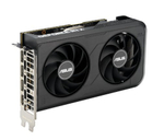 Видеокарта ASUS GeForce RTX 5050 DUAL OC (DUAL-RTX5050-O8G)