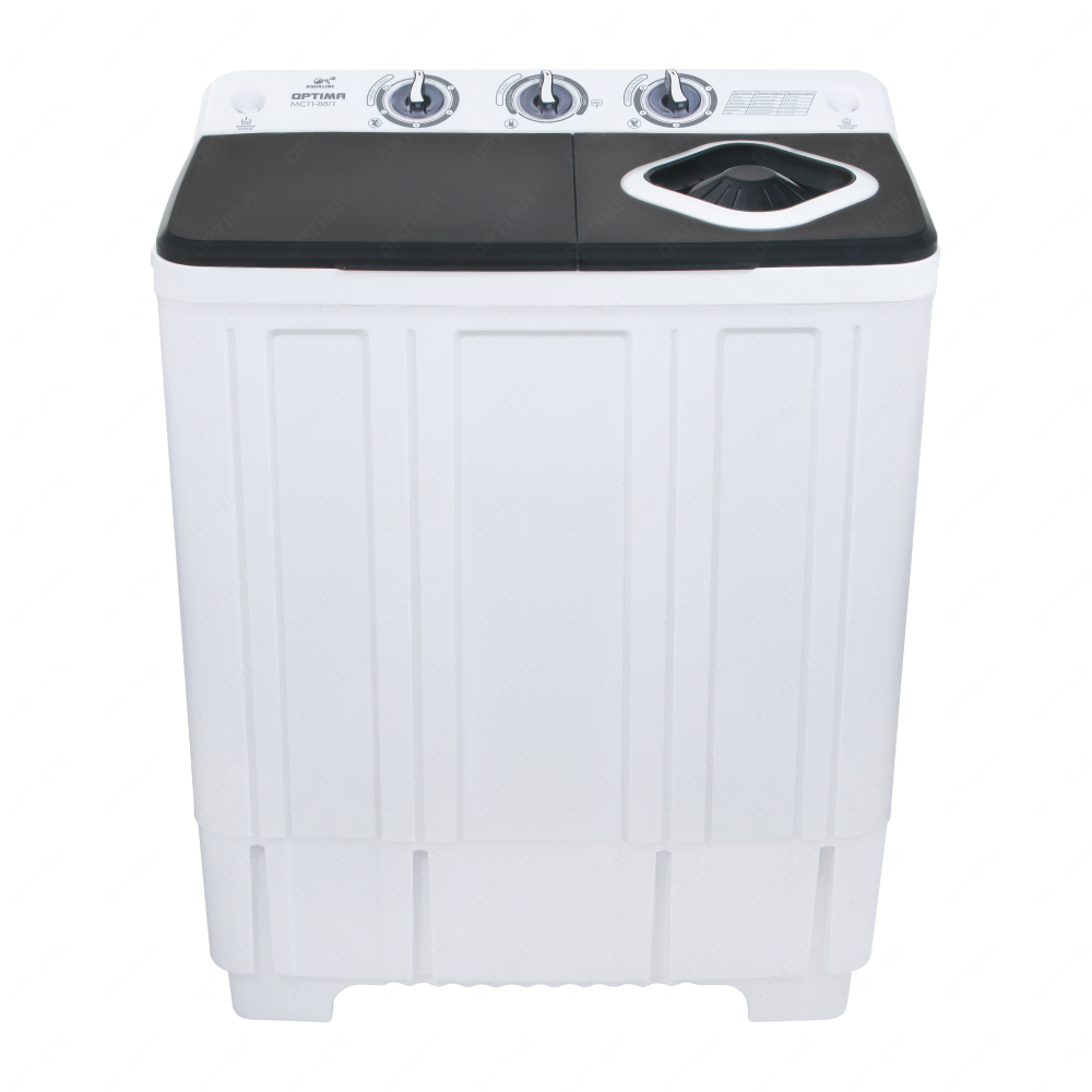 Стиральная машина OPTIMA МСП-88П