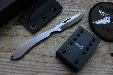 Нож Boker 02BO036 Islero