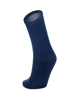 Носки Accapi Undersocks Crew Navy (EUR:37-39)