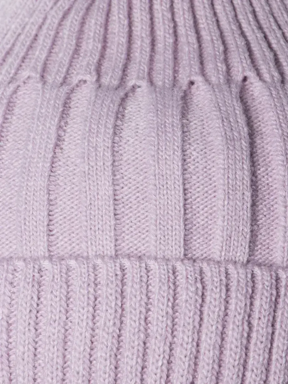 Шапка детская осенняя со снудом