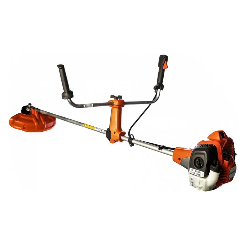 Бензиновый триммер Husqvarna 525RX