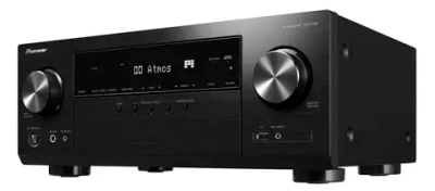 AV ресивер Pioneer VSX 935 M2