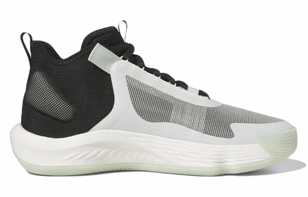 Кроссовки Adidas Adizero Select