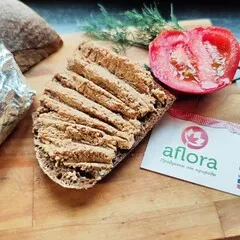 Паштет из куриной печени замороженный / 200 гр Паштет из куриной печени замороженный / 200 гр