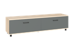 Тумба ТВ Грейс ТБ-5038