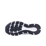 Кроссовки New Balance 408 'White Blue' ML408F