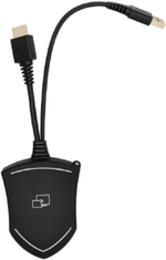 Видеоконференцсвязь JazzTel JT-BYOM-W10