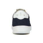 Кроссовки New Balance, CT30MC2