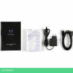 Монитор IRBIS SmartView 24FIDS01_MIR