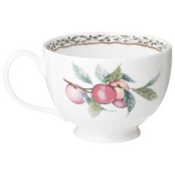 ЧАЙНАЯ ПАРА LEFARD "FRUIT GARDEN" 260 МЛ (КОР=36НАБ.)