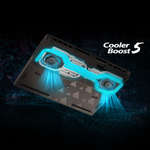 Ноутбук MSI 9S7-15M352-036 16" / 32 Гб / SSD 1000 Гб / Без ОС / 9S7-15M352-036