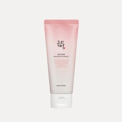 BEAUTY OF JOSEON Пилинг-гель с абрикосом Apricot Blossom Peeling Gel (100 мл)