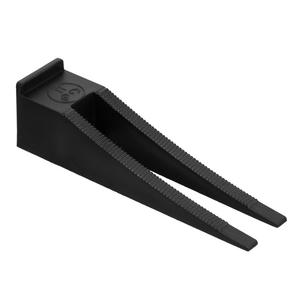 СВП комплект, клин + Кольцо, 1.5 мм, 40/40 шт, Сибртех, 88111---