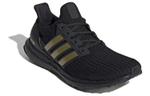 Кроссовки Adidas Ultraboost Dna