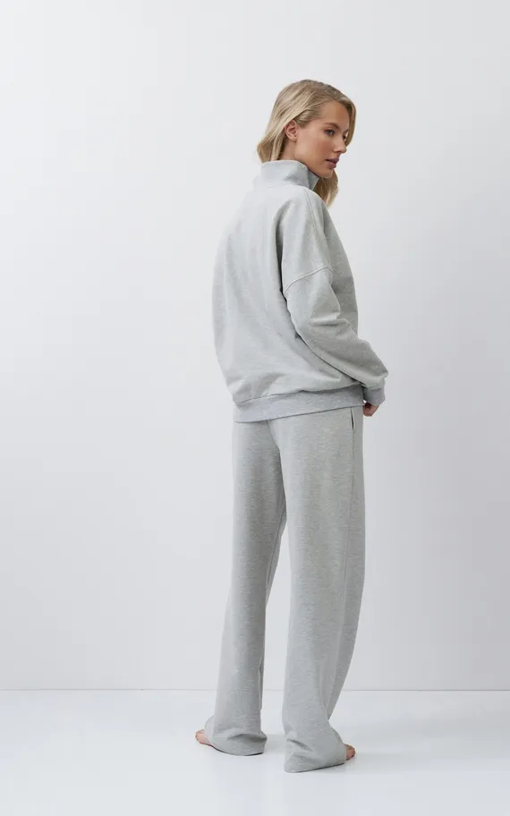 AVY SET Комплект женский со штанами