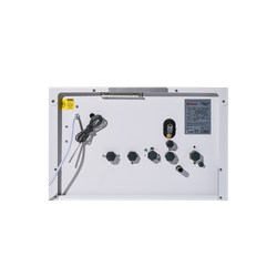 THERMEX EuroElite FH 50