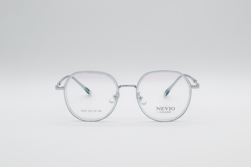Изг. оправы Nevio 8009 C23