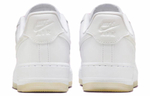 Кроссовки Nike Air Force 1 Low "Uv" (Женская размерная сетка)