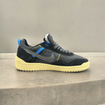 Nike Field General SP • Black Ivory