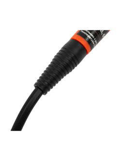 Керамический паяльник Gigant с регулировкой температуры, 5 жал, 60Вт GES-03