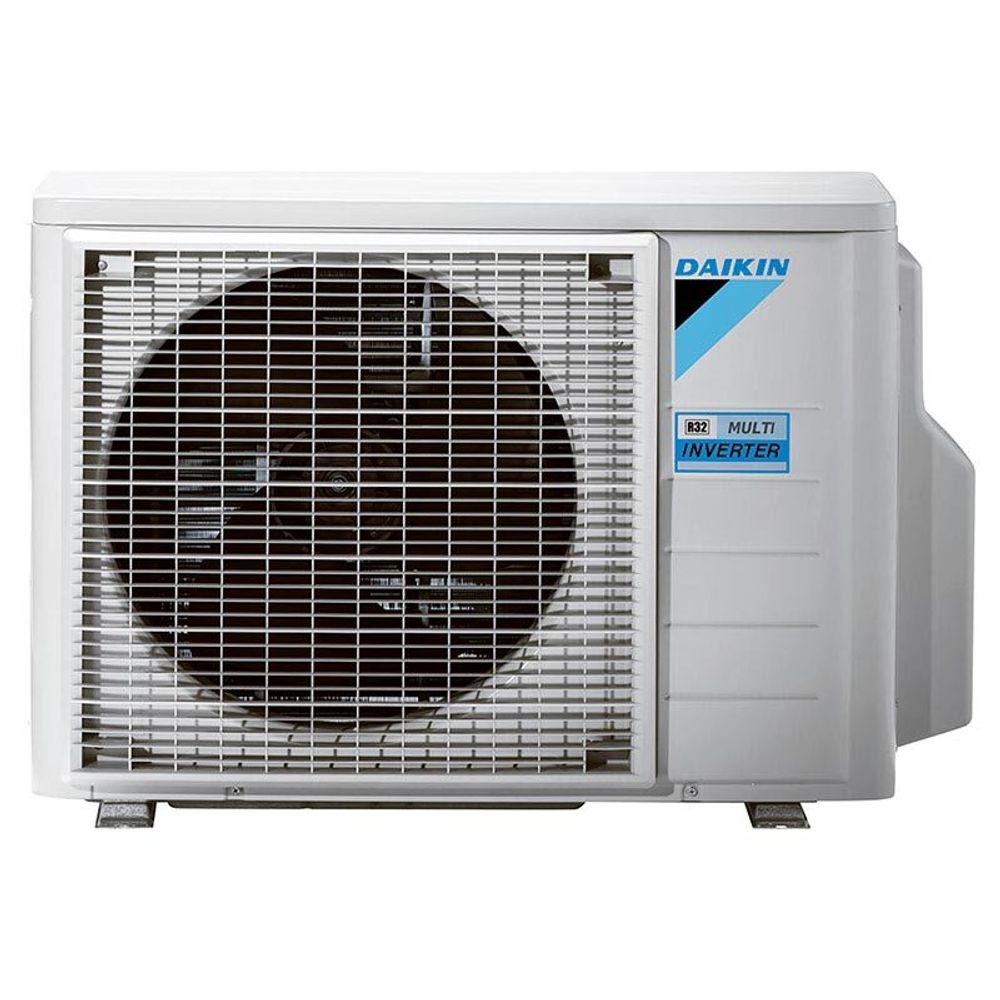 Наружный блок Daikin 3MXF68A