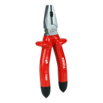 ПЛОСКОГУБЦЫ RODEX КОМБИНИРОВАННЫЕ 160MМ KPN206 RHT0301400006