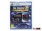 PS5 Bus Simulator 21: Next Stop Gold Edition (Новый, Русские субтитры, PPSA-06776)
