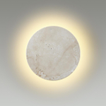 6625/8WL ODL Светильник LED 8Вт 3000К 220В IP20 HIGHTECH