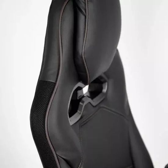 Кресло ARENA 13561