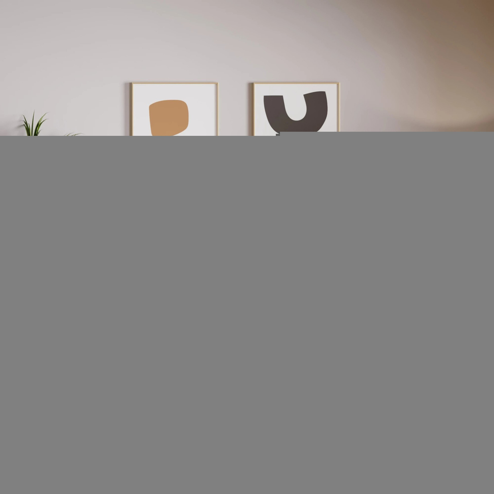 Кресло-кровать Уют Лайт Strong Plus 04 95*84*82 см, Фиолетовый Рогожка Выкатной Фиеста