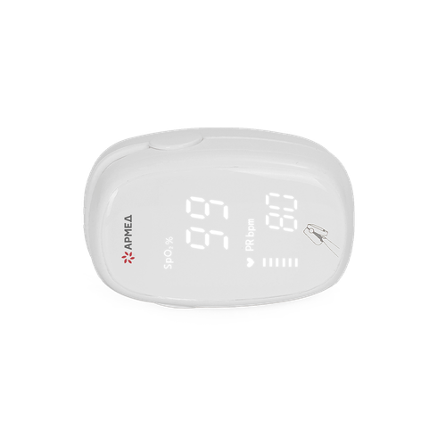 Пульсоксиметр Армед YX303