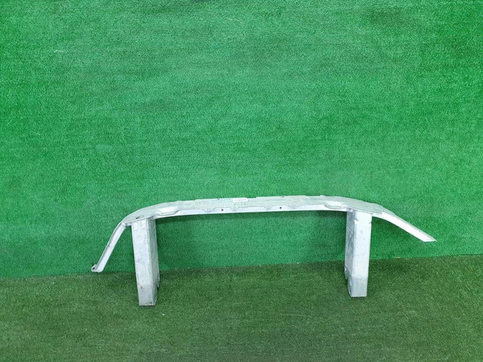 Усилитель передний BMW X3 G01 X4 G02 (2017-н.в.)