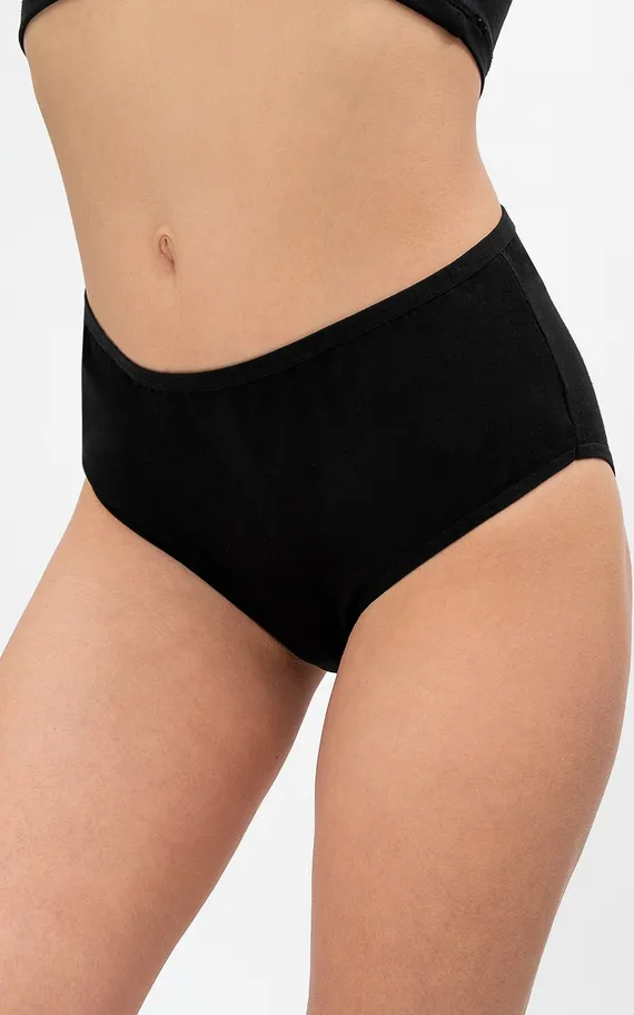 Женские трусы WSN236-5