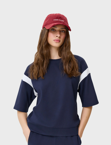 Футболка SAVAGE