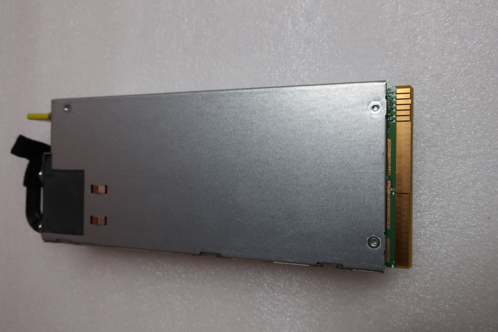Блок питания Huawei 750W Platinum 02131058